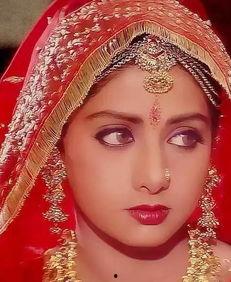 印度明星女图片,揭秘明星女子的魅力风采