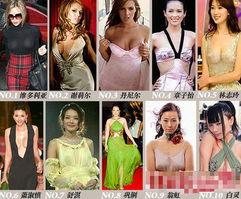 女明星内衣内裤送粉丝,女明星私密衣物成粉丝抢手货