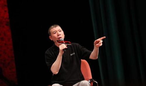 脾气最差的明星,脾气火爆！盘点娱乐圈脾气最差的明星