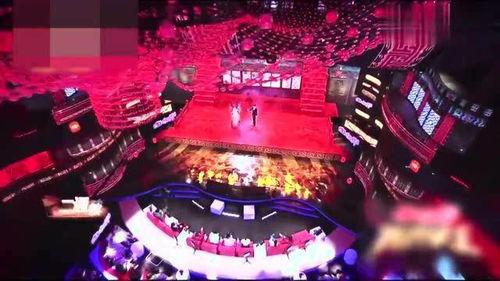 明星讲述京剧的剧本,明星演绎经典剧本背后的故事